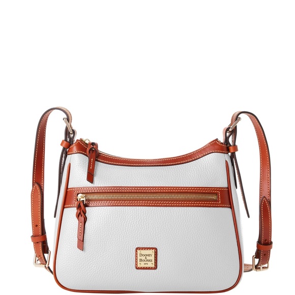 dooney and bourke presley
